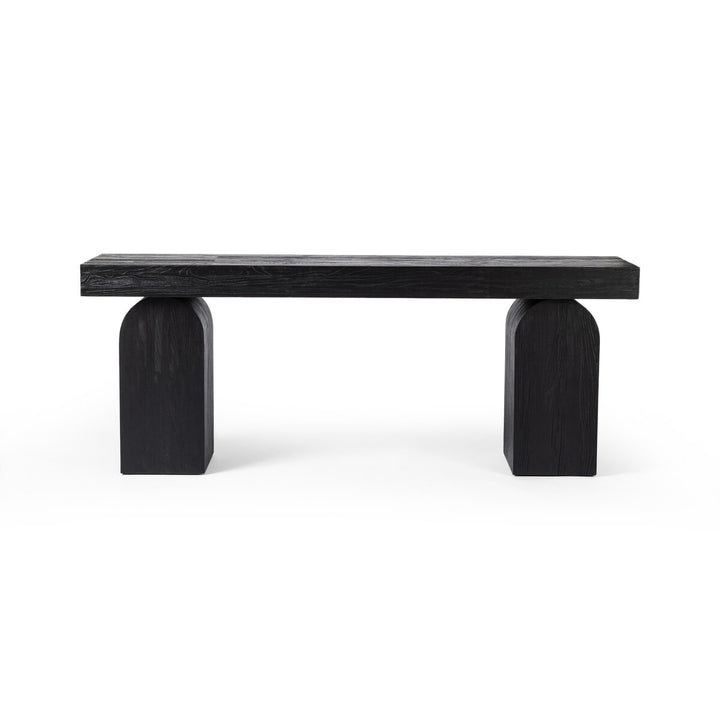 Keane Console Table