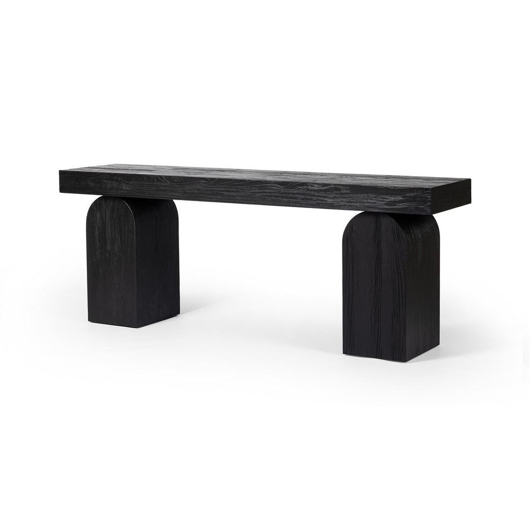 Keane Console Table