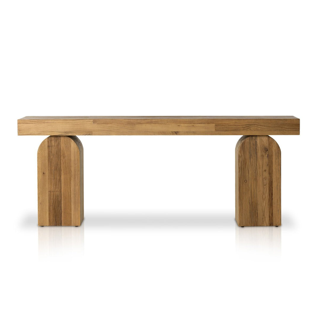 Keane Console Table