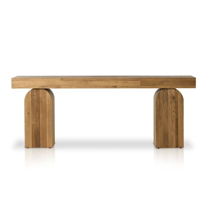 Keane Console Table