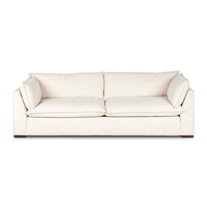 Kosa Sofa