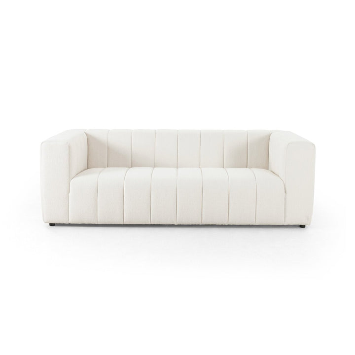 Langham Channeled Sofa