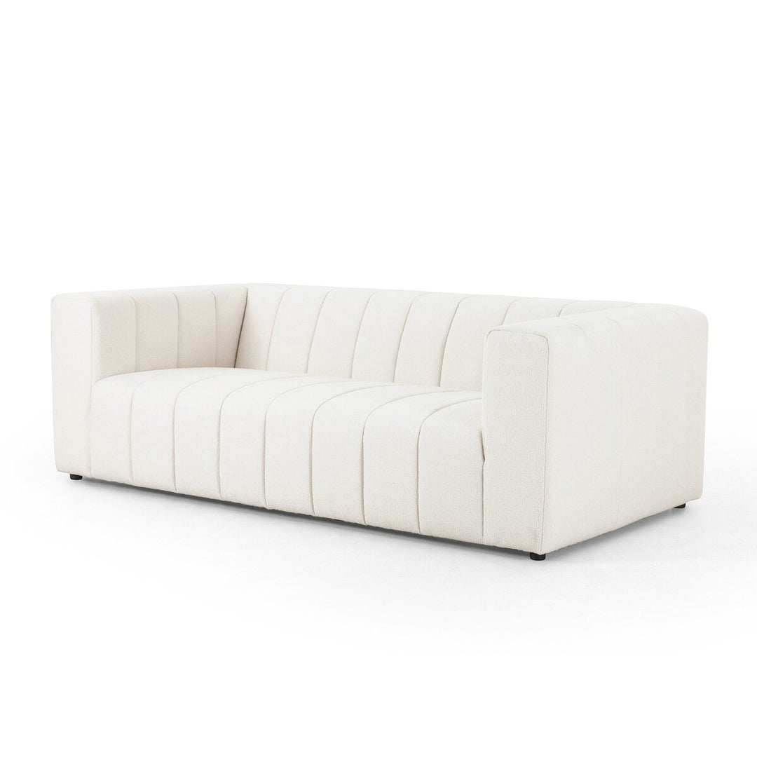 Langham Channeled Sofa