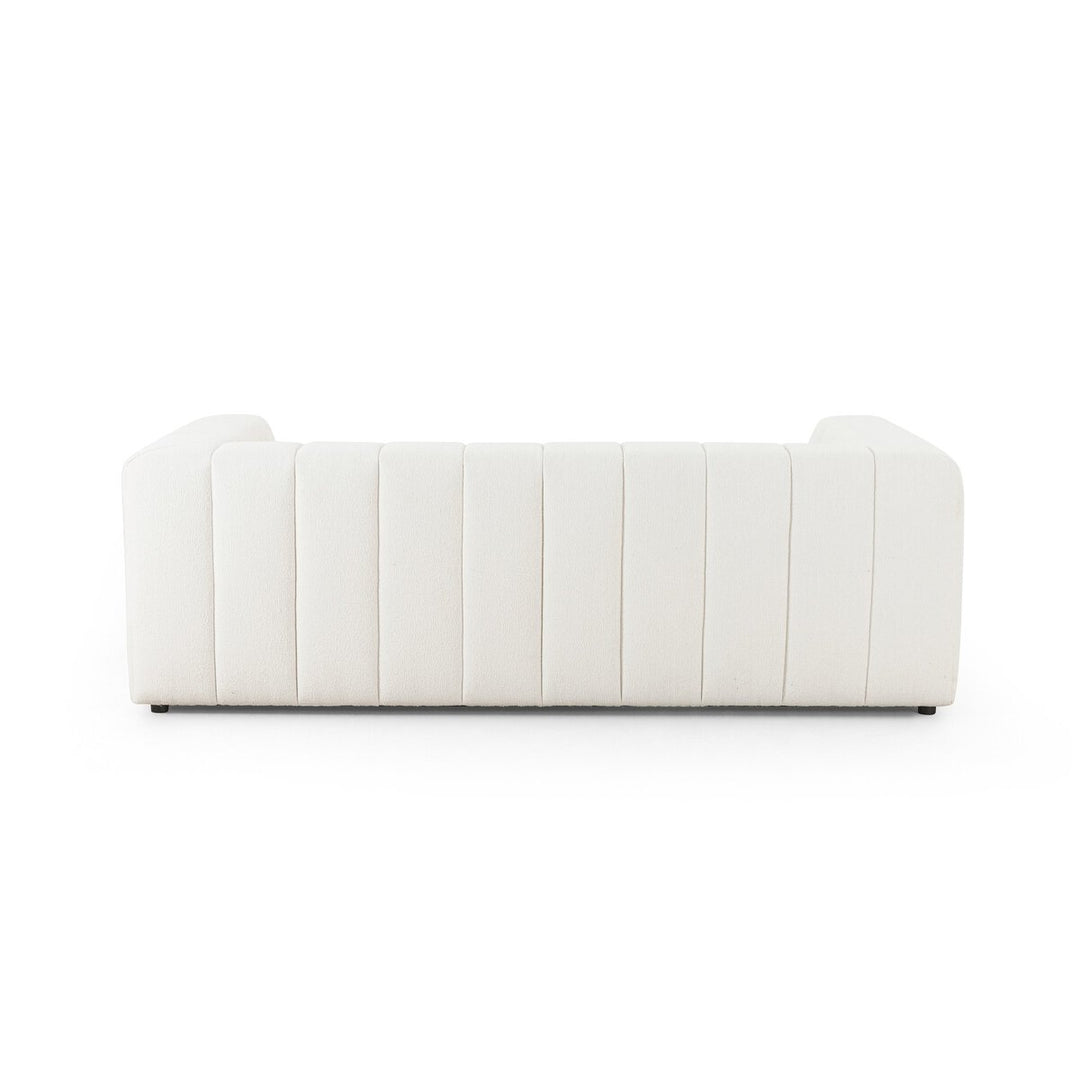 Langham Channeled Sofa