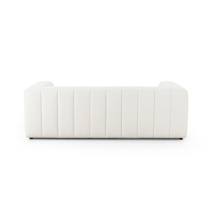 Langham Channeled Sofa