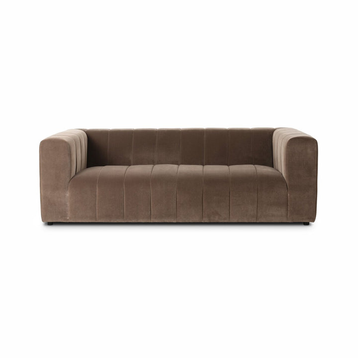 Langham Channeled Sofa