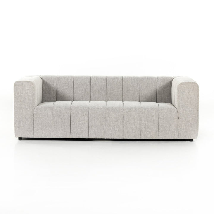 Langham Channeled Sofa