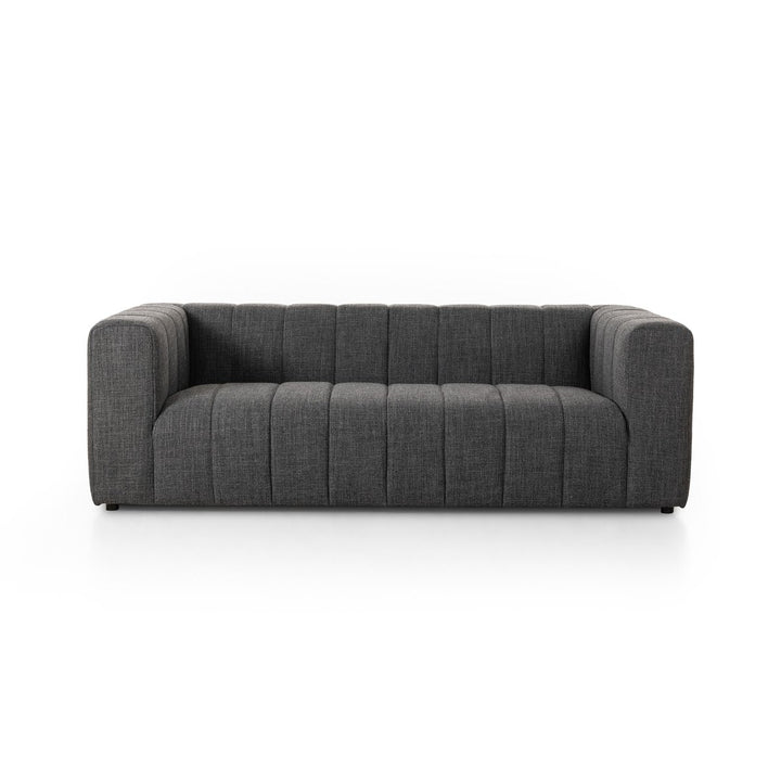 Langham Channeled Sofa