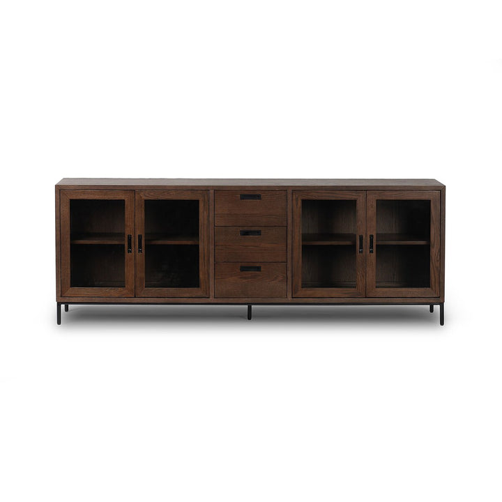 Lancaster Sideboard