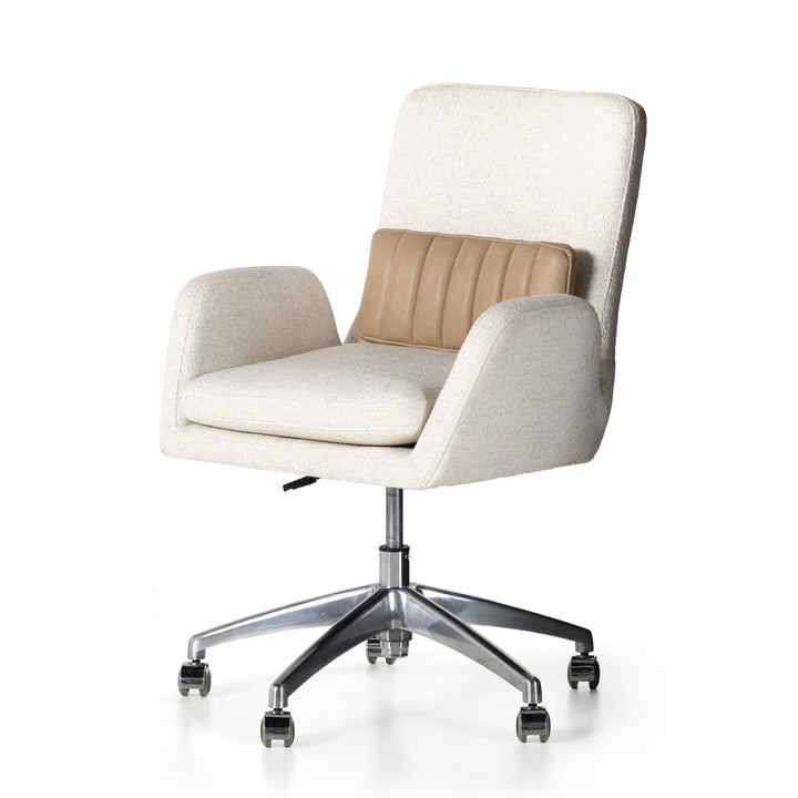 Leda Desk Chair