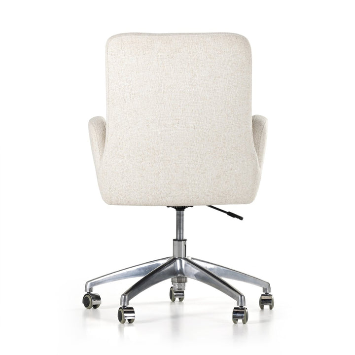 Leda Desk Chair