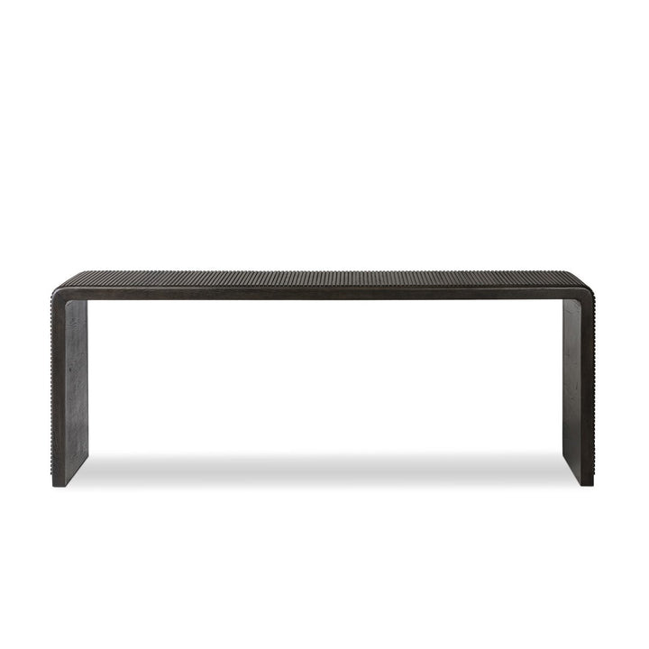 Leo Console Table