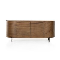 Lunas Sideboard