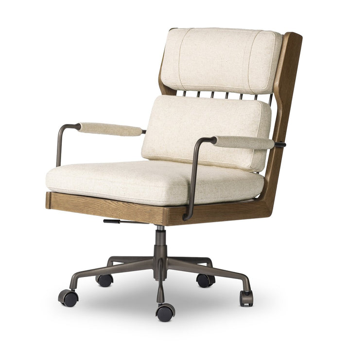 Ludvig Desk Chair