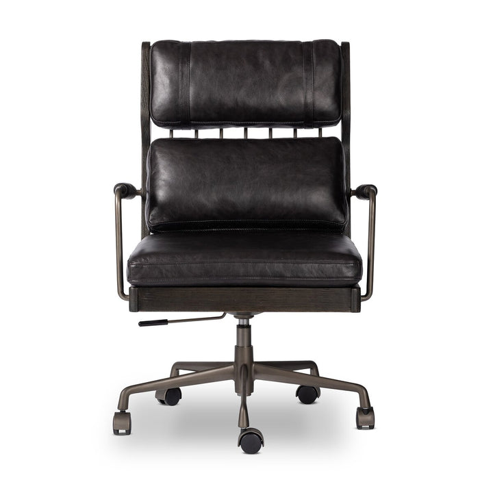 Ludvig Desk Chair