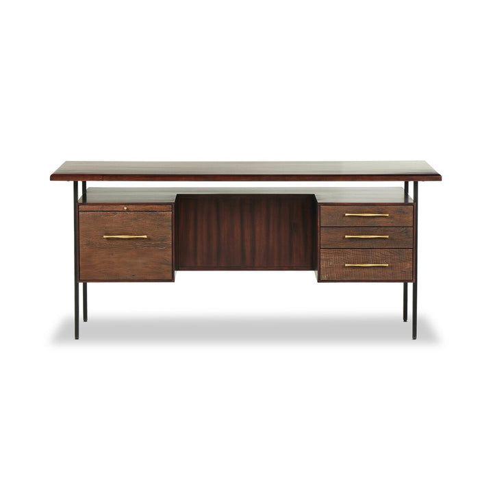 Lauren Desk