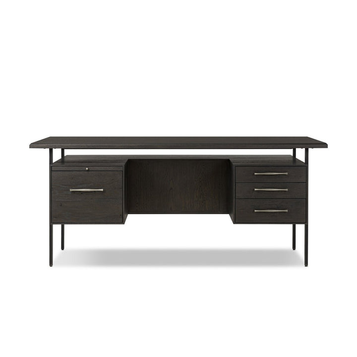 Lauren Desk