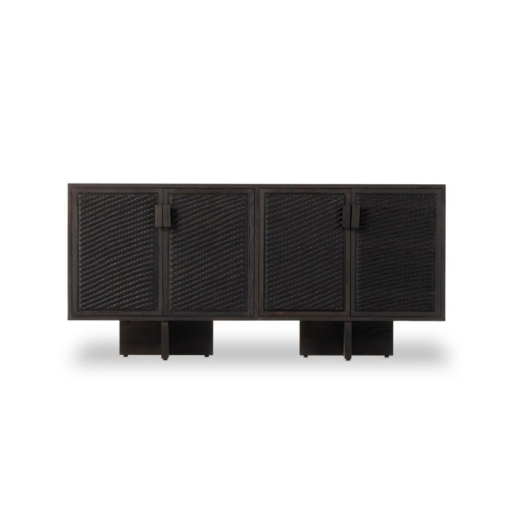 Levon Sideboard