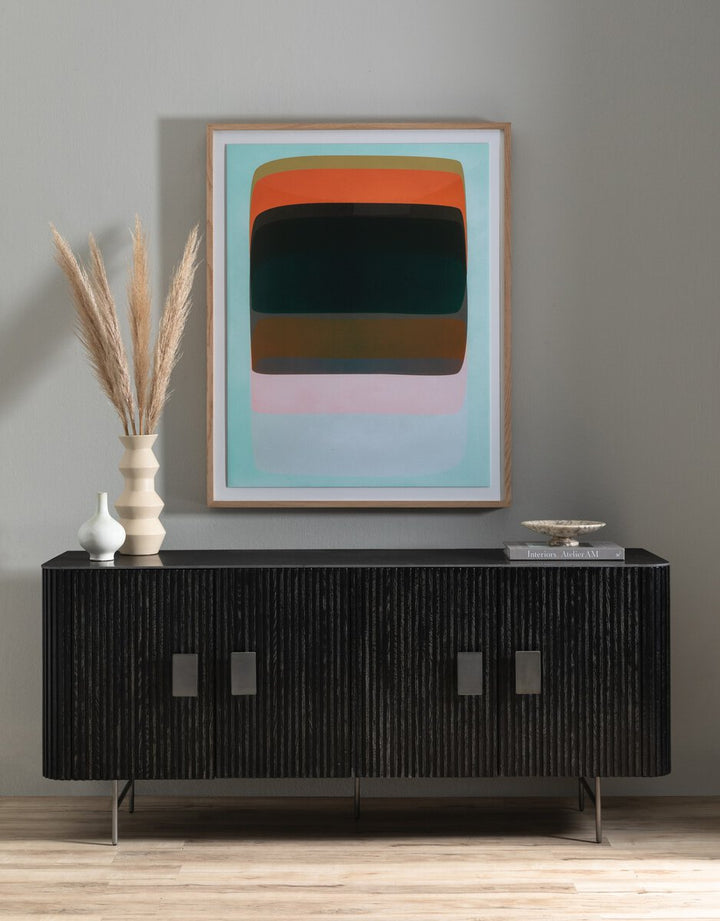 Laverne Sideboard