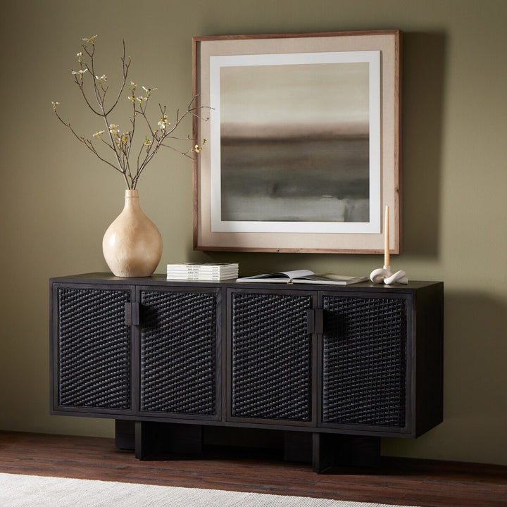 Levon Sideboard