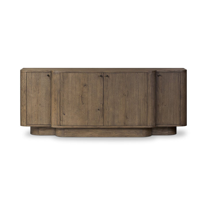 Leya Sideboard