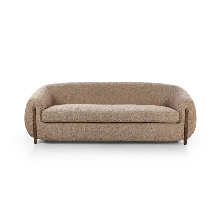 Lyla Sofa