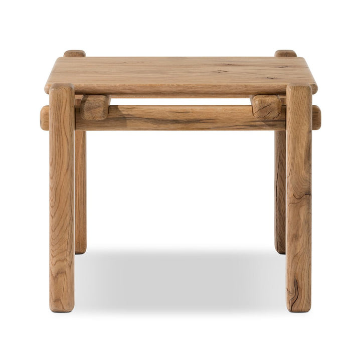 Marcia End Table