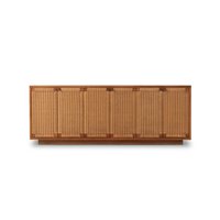 Macklin Sideboard