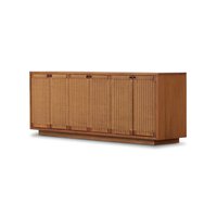 Macklin Sideboard