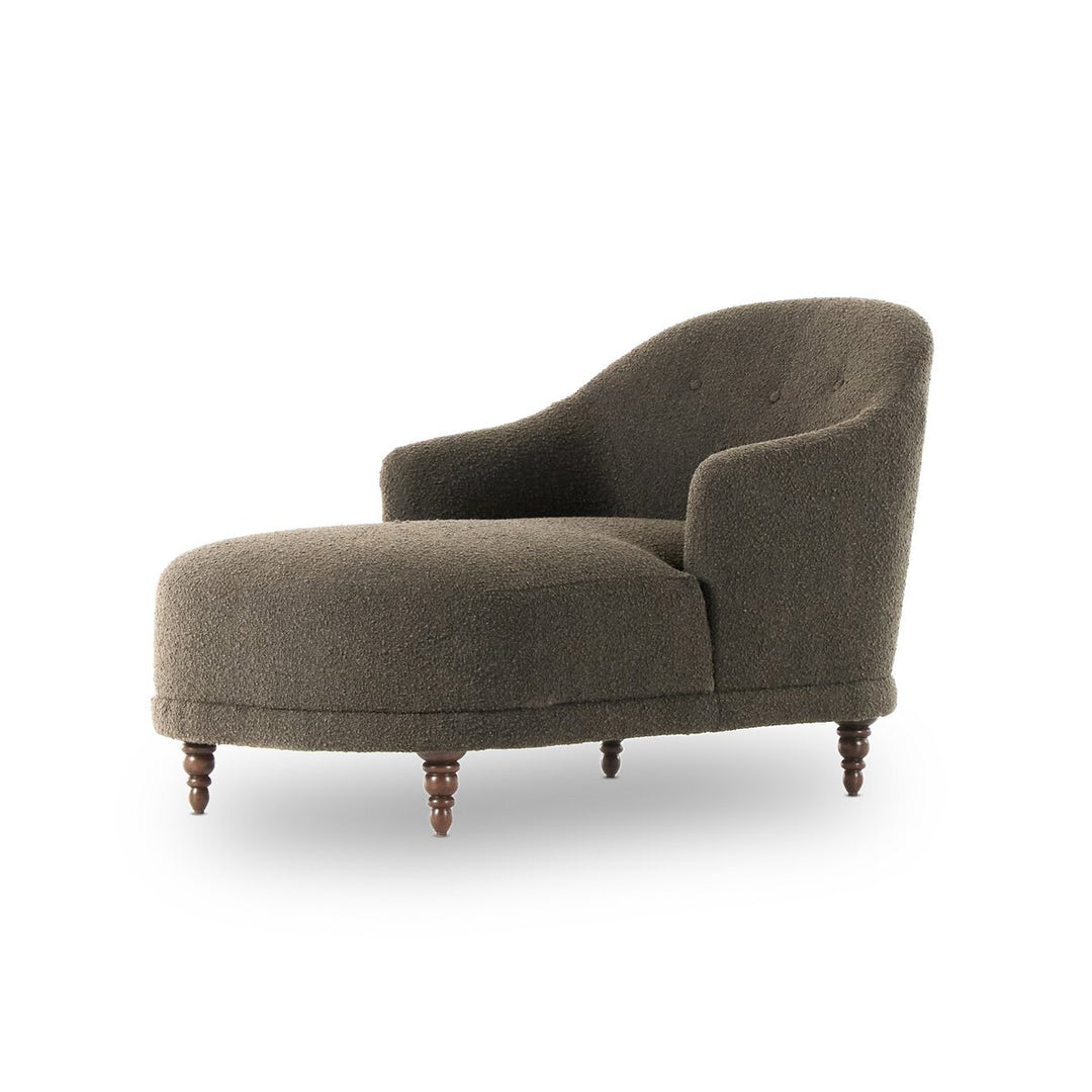 Marnie Chaise Lounge