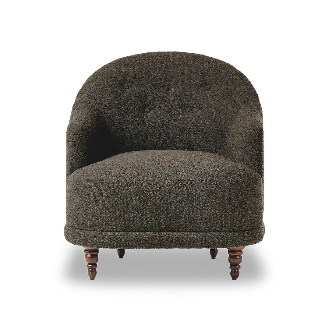 Marnie Chair