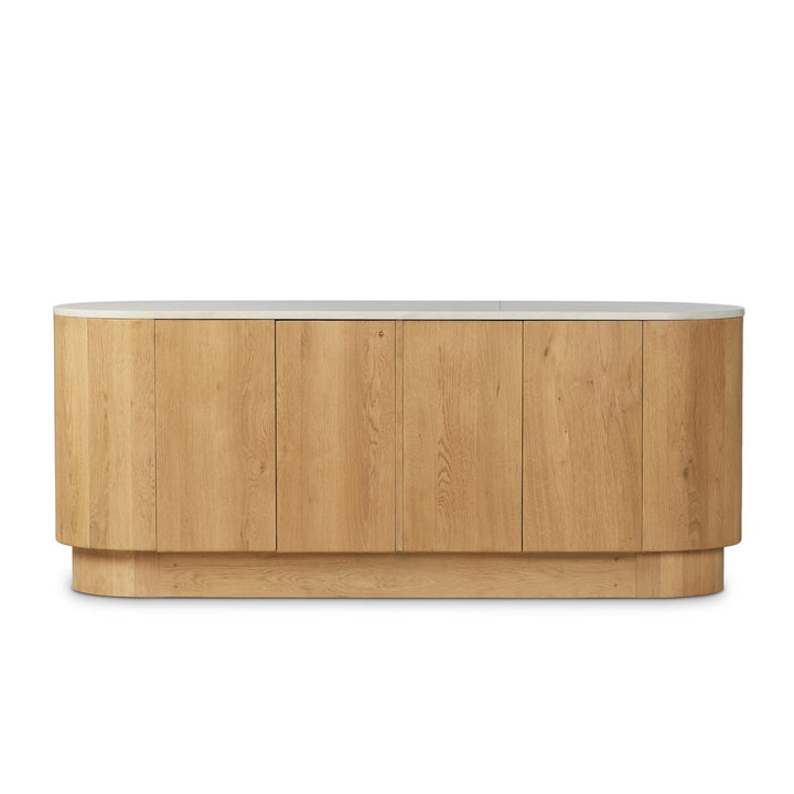 Mariah Sideboard