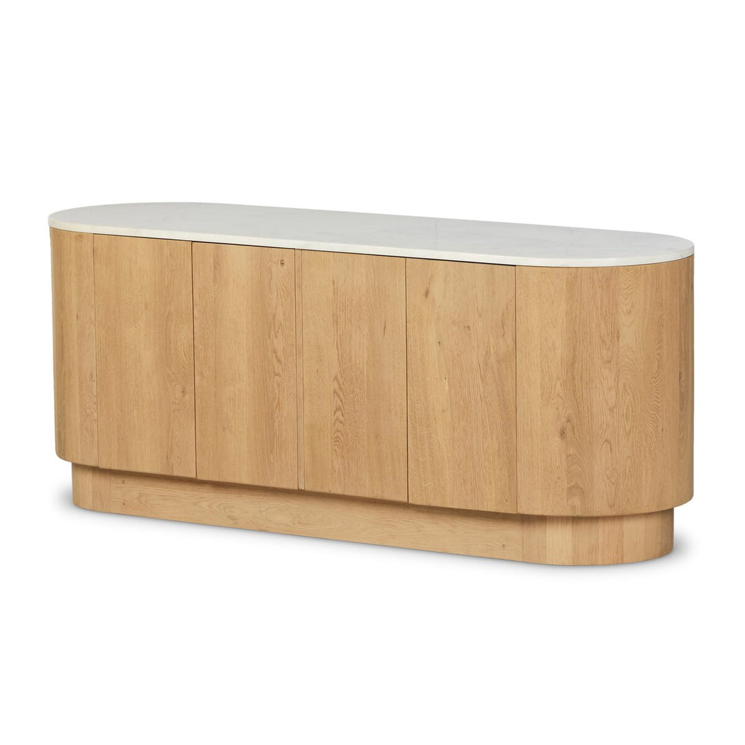 Mariah Sideboard