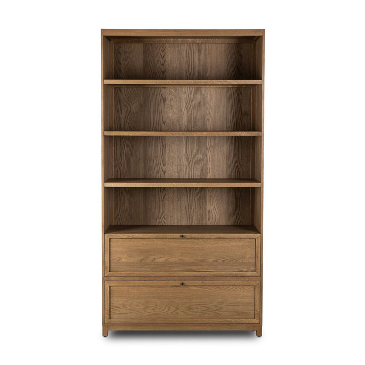 Millie Bookcase