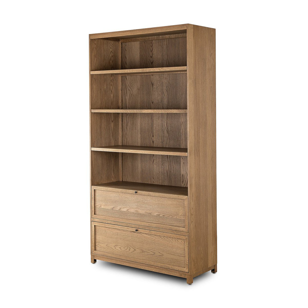 Millie Bookcase