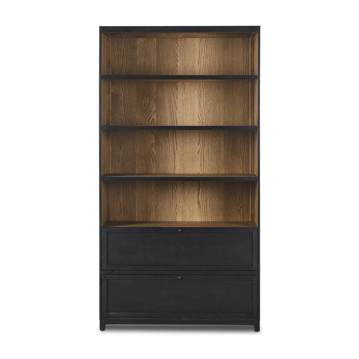 Millie Bookcase