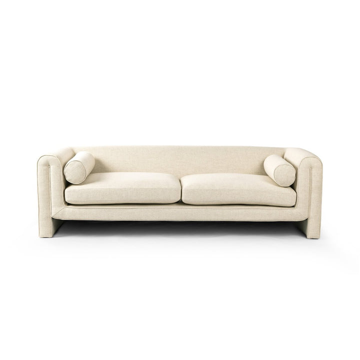 Mitchell Sofa