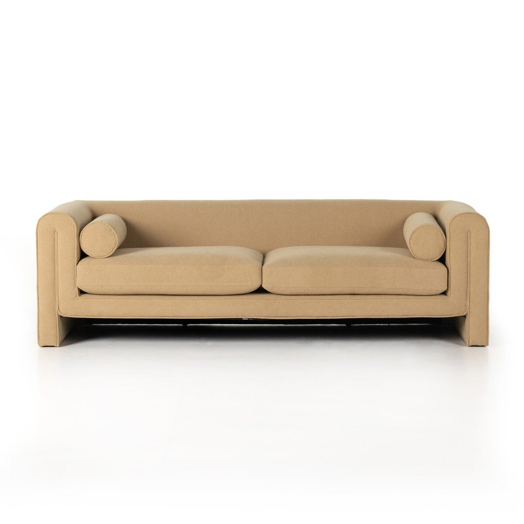 Mitchell Sofa