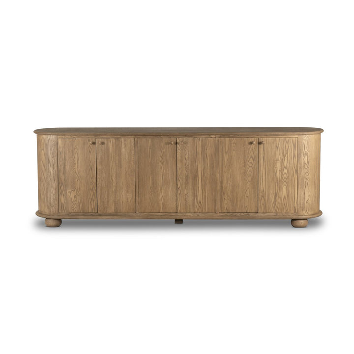 Makai Sideboard