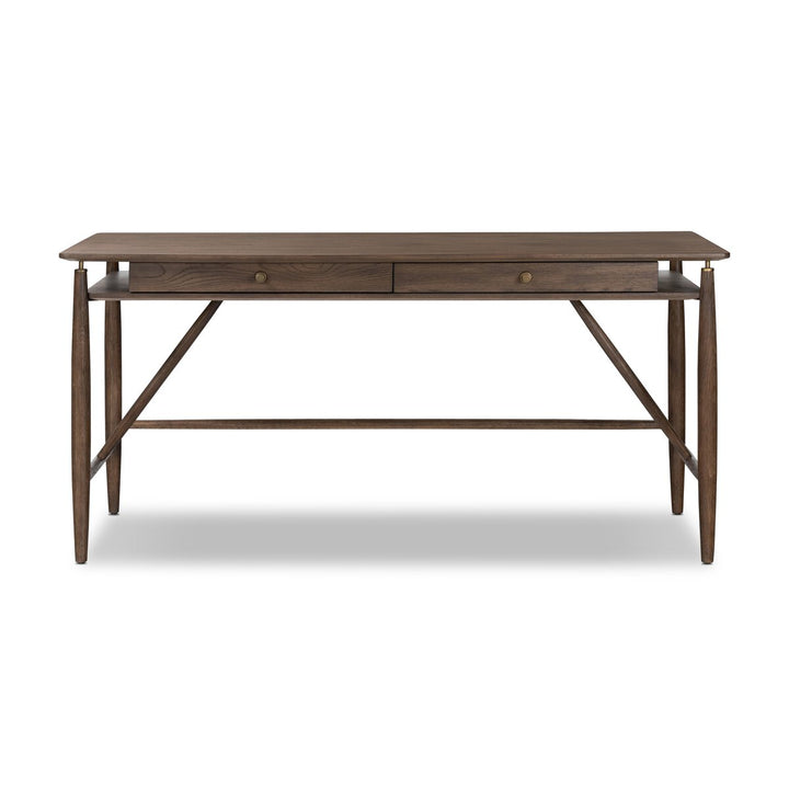 Markia Desk