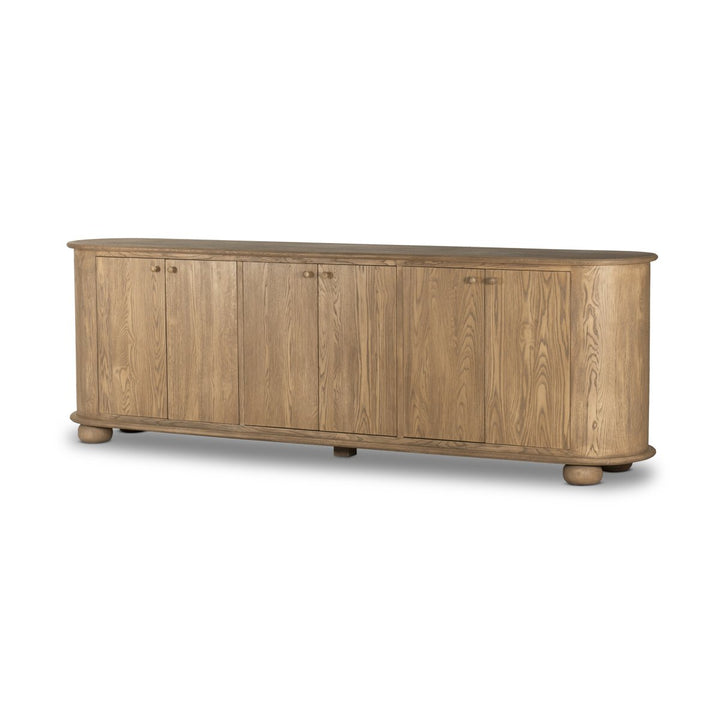 Makai Sideboard