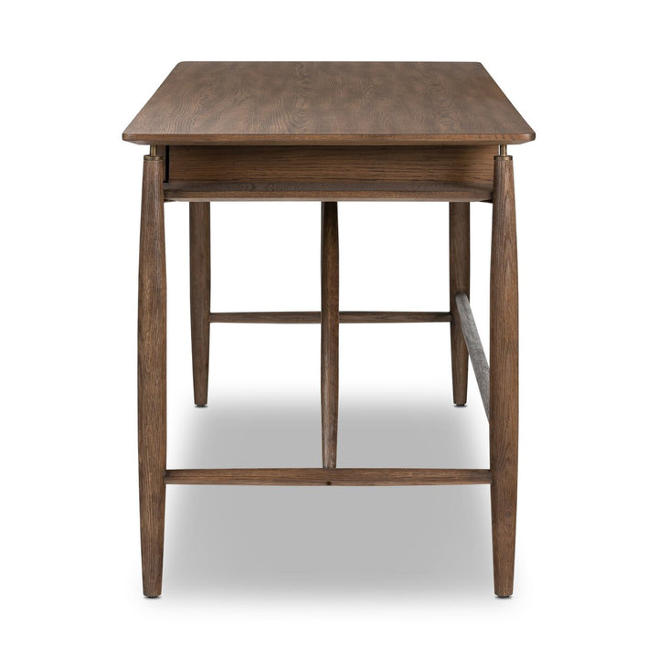 Markia Desk