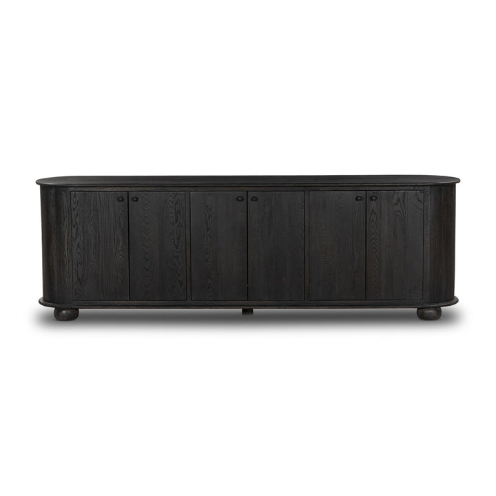 Makai Sideboard