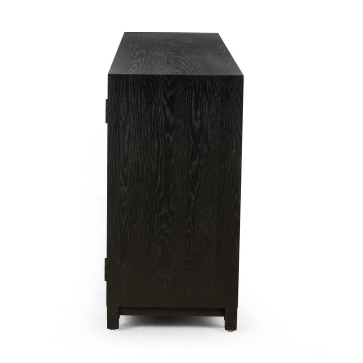 Millie Large Sideboard