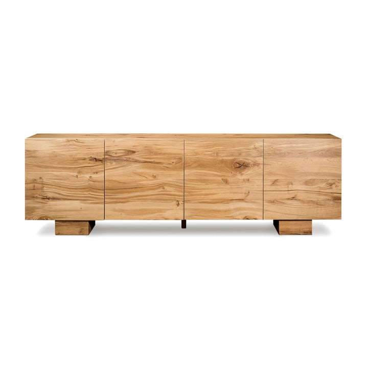 Mariana Sideboard