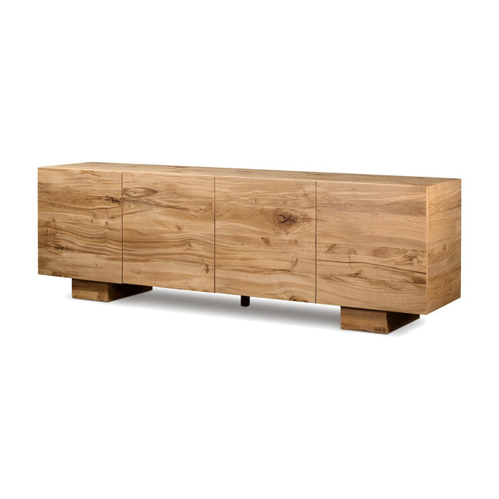 Mariana Sideboard