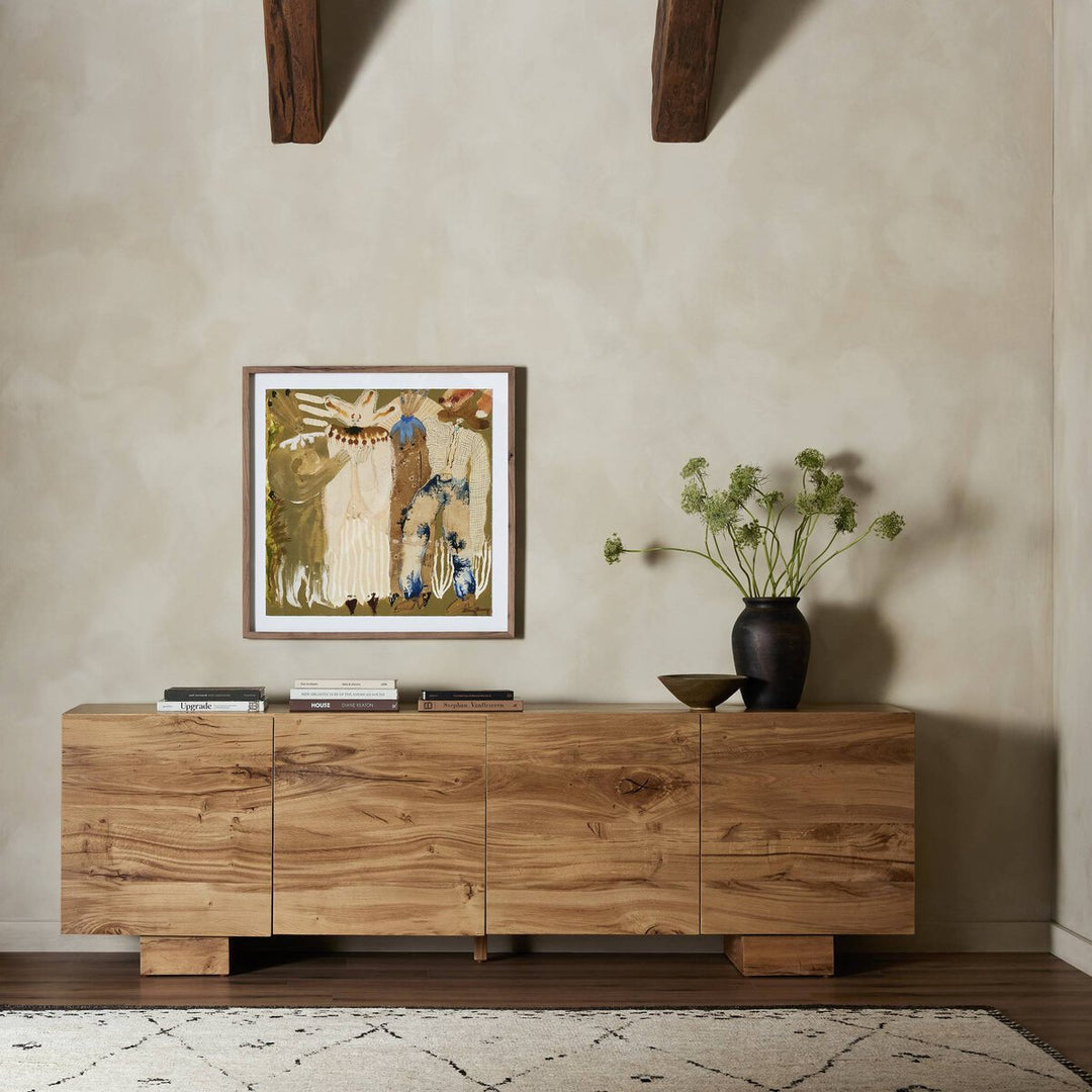 Mariana Sideboard