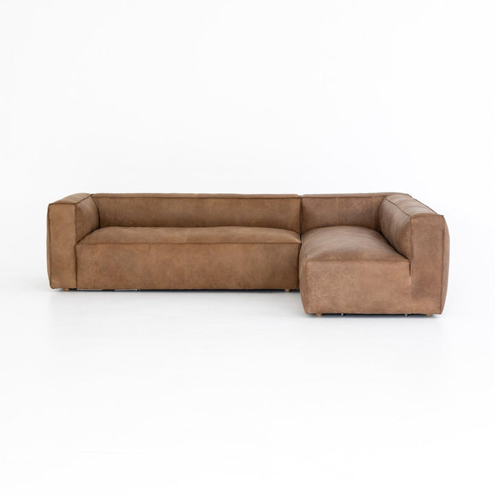 Nolita Sectional