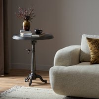 Oliver End Table