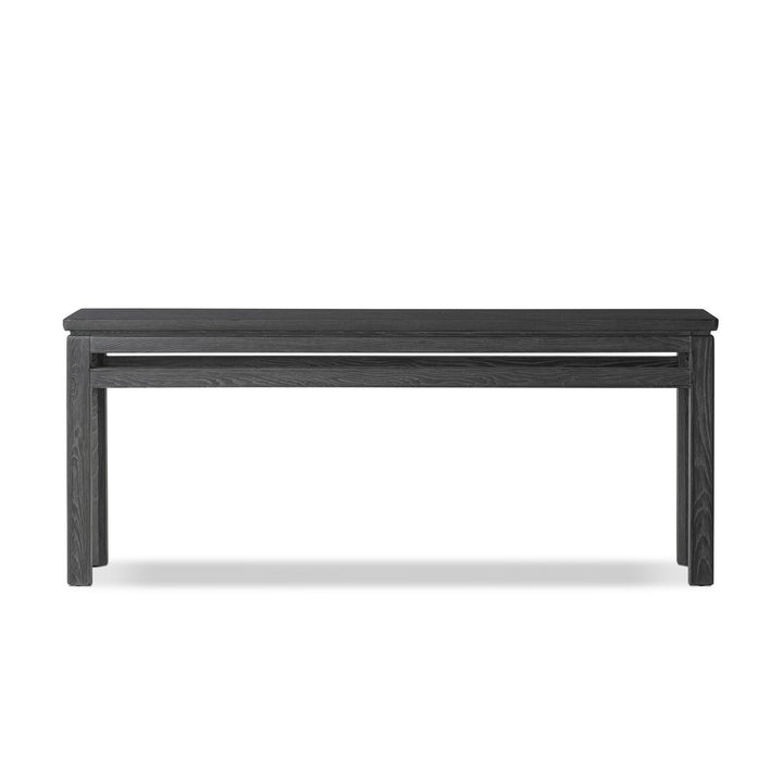 Oman Console Table